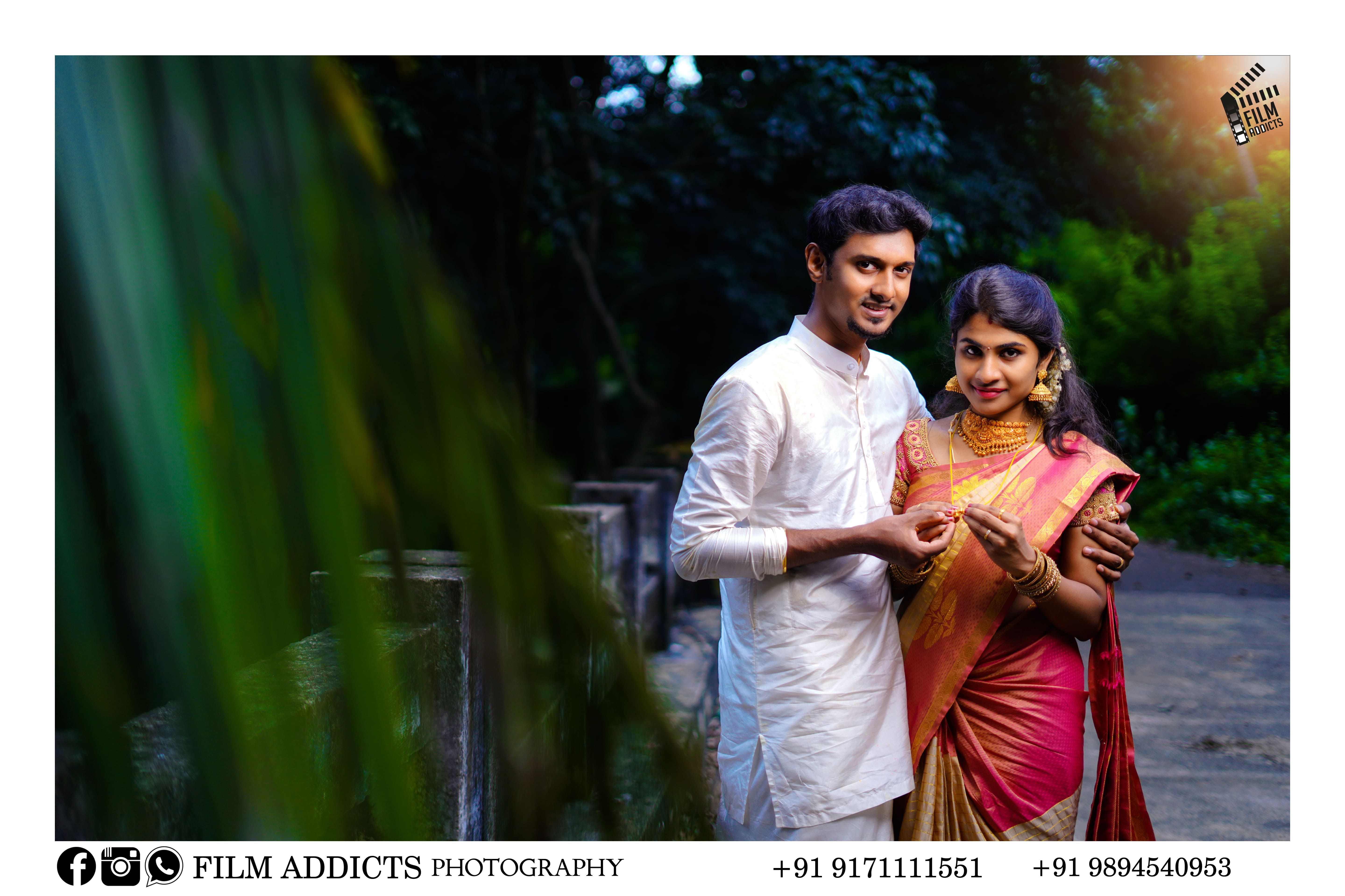 Best wedding photographers in Karur,Best wedding photography in Karur,Best candid photographers in Karur,Best candid photography in Karur,Best marriage photographers in Karur,Best marriage photography in Karur,Best photographers in Karur,Best photography in Karur,Best wedding candid photography in Karur,Best wedding candid photographers in Karur,Best wedding video in Karur,Best wedding videographers in Karur,Best wedding videography in Karur,Best candid videographers in Karur,Best candid videography in Karur,Best marriage videographers in Karur,Best marriage videography in Karur,Best videographers in Karur,Best videography in Karur,Best wedding candid videography in Karur,Best wedding candid videographers in Karur,Best helicam operators in Karur,Best drone operators in Karur,Best wedding studio in Karur,Best professional photographers in Karur,Best professional photography in Karur,No.1 wedding photographers in Karur,No.1 wedding photography in Karur,Karur wedding photographers,Karur wedding photography,Karur wedding videos,Best candid videos in Karur,Best candid photos in Karur,Best helicam operators photography in Karur,Best helicam operator photographers in Karur,Best outdoor videography in Karur,Best professional wedding photography in Karur,Best outdoor photography in Karur,Best outdoor photographers in Karur,Best drone operators photographers in Karur,Best wedding candid videography in Karur,tamilnadu wedding photography, tamilnadu.